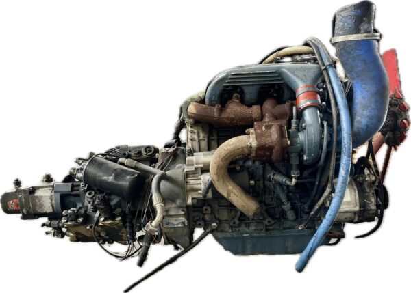 motor_completo_hr494ht3_remolque_remolque_remolque