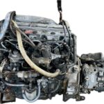 motor_completo_hr494ht3_remolque_remolque_remolque