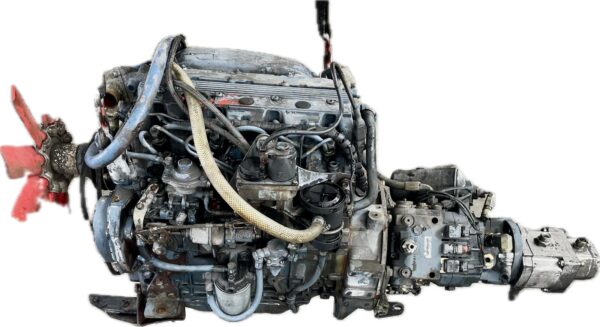 motor_completo_hr494ht3_remolque_remolque_remolque