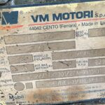motor_completo_hr494ht3_remolque_remolque_remolque