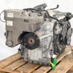 piezas_varias_22216631_renault_trucks_renault_trucks_t_serie_460p_460p_low_2013_460cv_10837cc_1016562