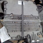ecu_uce_centralita_219115794213670810_renault_trucks_renault_trucks_t_serie_460p_460p_low_2013_460cv_10837cc_1016562