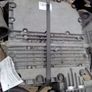 ecu_uce_centralita_219115794213670810_renault_trucks_renault_trucks_t_serie_460p_460p_low_2013_460cv_10837cc_1016562