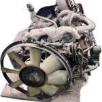 motor_completo_dsc1202_scania_scania_scania