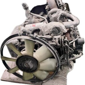 motor_completo_dsc1202_scania_scania_scania