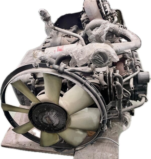 motor_completo_dsc1202_scania_scania_scania