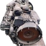 motor_completo_dsc1202_scania_scania_scania