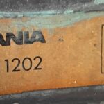 motor_completo_dsc1202_scania_scania_scania