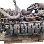 motor_completo_dsc1202_scania_scania_scania