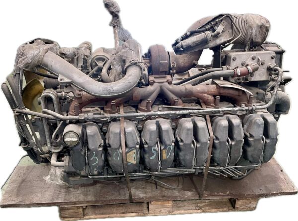 motor_completo_dsc1202_scania_scania_scania