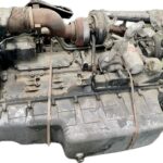 motor_completo_dsc1202_scania_scania_scania