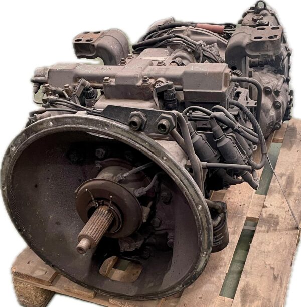 caja_de_cambios_1895893_1932107_scania_scania_scania