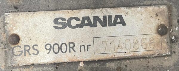 caja_de_cambios_1895893_1932107_scania_scania_scania