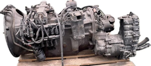 caja_de_cambios_1895893_1932107_scania_scania_scania