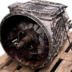 caja_de_cambios_31902813190238_volvo_volvo_fm_12_fm_12_420_1998_2005_420cv_12100cc_1003565