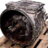 caja_de_cambios_31902813190238_volvo_volvo_fm_12_fm_12_420_1998_2005_420cv_12100cc_1003565