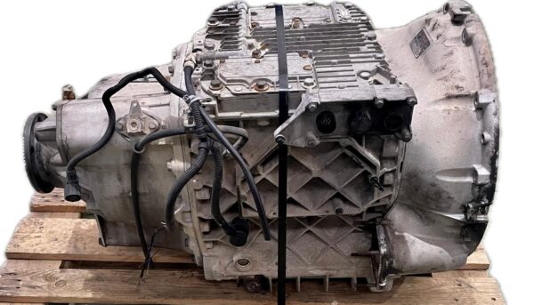 caja_de_cambios_31902813190238_volvo_volvo_fm_12_fm_12_420_1998_2005_420cv_12100cc_1003565