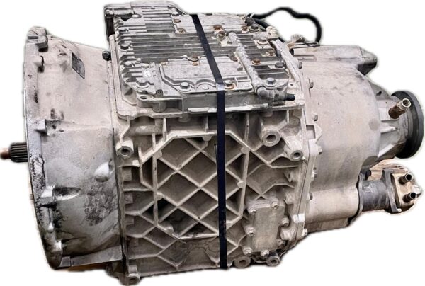 caja_de_cambios_31902813190238_volvo_volvo_fm_12_fm_12_420_1998_2005_420cv_12100cc_1003565
