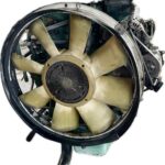 motor_completo_1639429_volvo_volvo_fm_12_fm_12_420_1998_2005_420cv_12100cc_1003565