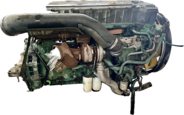 motor_completo_1639429_volvo_volvo_fm_12_fm_12_420_1998_2005_420cv_12100cc_1003565