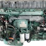 motor_completo_1639429_volvo_volvo_fm_12_fm_12_420_1998_2005_420cv_12100cc_1003565