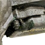 motor_completo_1639429_volvo_volvo_fm_12_fm_12_420_1998_2005_420cv_12100cc_1003565