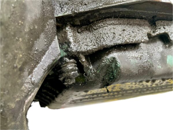motor_completo_1639429_volvo_volvo_fm_12_fm_12_420_1998_2005_420cv_12100cc_1003565