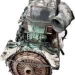 motor_completo_1639429_volvo_volvo_fm_12_fm_12_420_1998_2005_420cv_12100cc_1003565