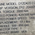motor_completo_1639429_volvo_volvo_fm_12_fm_12_420_1998_2005_420cv_12100cc_1003565
