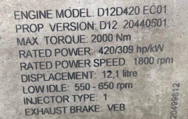 motor_completo_1639429_volvo_volvo_fm_12_fm_12_420_1998_2005_420cv_12100cc_1003565