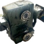 caja_transfer_7599541277003063_pegaso_pegaso_pegaso