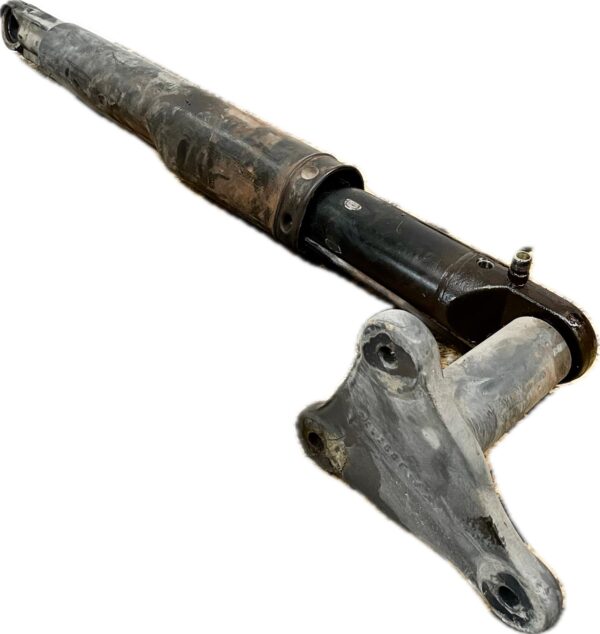 bomba_suspension_5010316793_renault_trucks_renault_trucks_kerax_420_18_2001_412cv_11100cc_1007793