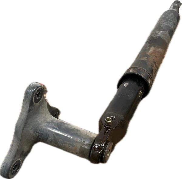 bomba_suspension_5010316793_renault_trucks_renault_trucks_kerax_420_18_2001_412cv_11100cc_1007793