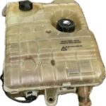 deposito_expansion_5010315805_renault_trucks_renault_trucks_kerax_420_18_2001_412cv_11100cc_1007793