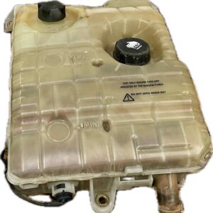 deposito_expansion_5010315805_renault_trucks_renault_trucks_kerax_420_18_2001_412cv_11100cc_1007793