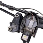 piezas_varias_7422103408_renault_trucks_renault_trucks_kerax_420_18_2001_412cv_11100cc_1007793