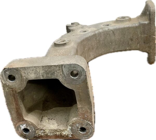 piezas_varias_5010304902_renault_trucks_renault_trucks_kerax_420_18_2001_412cv_11100cc_1007793