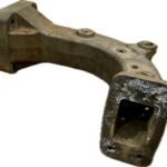 piezas_varias_5010304902_renault_trucks_renault_trucks_kerax_420_18_2001_412cv_11100cc_1007793
