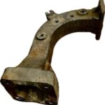 piezas_varias_5010304902_renault_trucks_renault_trucks_kerax_420_18_2001_412cv_11100cc_1007793