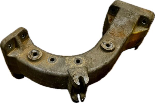 piezas_varias_5010304902_renault_trucks_renault_trucks_kerax_420_18_2001_412cv_11100cc_1007793