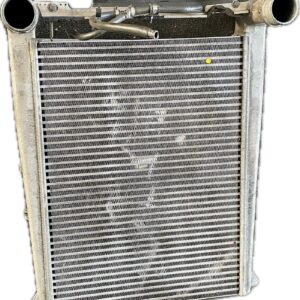 intercooler_50105142455010315844_renault_trucks_renault_trucks_kerax_420_18_2001_412cv_11100cc_1007793