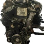 despiece_motor_despiecemotor1_6hdipsa_peugeot_peugeot_peugeot