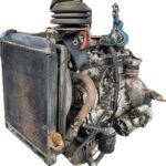 motor_completo_motorcompletoperkins4cilindrossinturbo_remolque_remolque_remolque