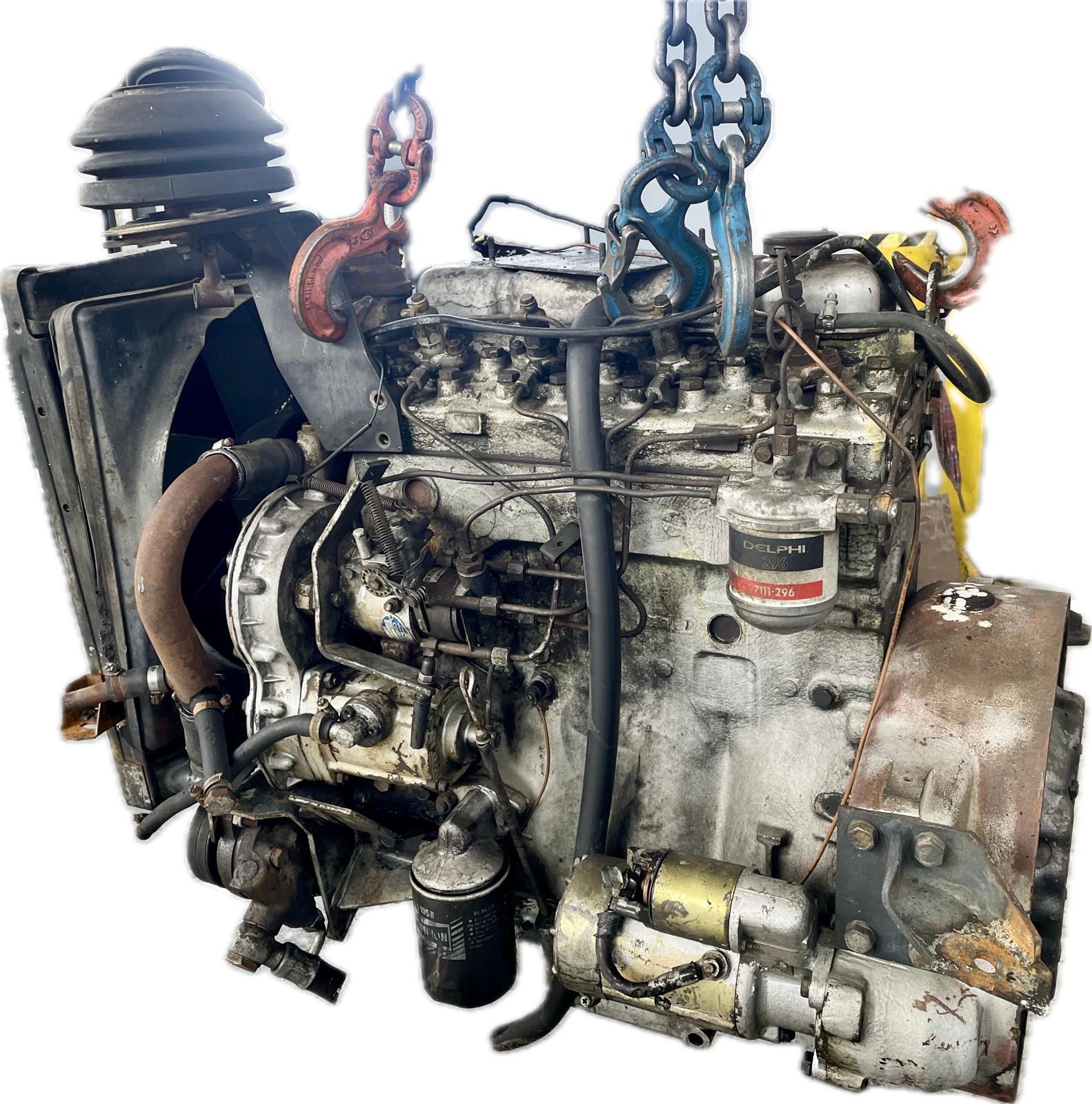 motor_completo_motorcompletoperkins4cilindrossinturbo_remolque_remolque_remolque