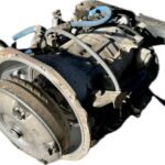 despiece_caja_cambios_3211120774_iveco_iveco_iveco