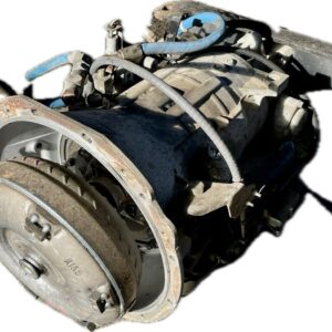 despiece_caja_cambios_3211120774_iveco_iveco_iveco