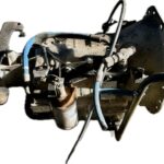 despiece_caja_cambios_3211120774_iveco_iveco_iveco