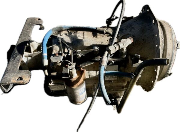 despiece_caja_cambios_3211120774_iveco_iveco_iveco