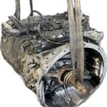 despiece_caja_cambios_742080192574209854791324003030_renault_trucks_renault_trucks_premium_2_distribution_280_26_2005_280cv_7200
