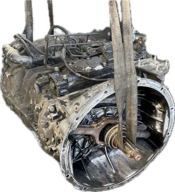 despiece_caja_cambios_742080192574209854791324003030_renault_trucks_renault_trucks_premium_2_distribution_280_26_2005_280cv_7200